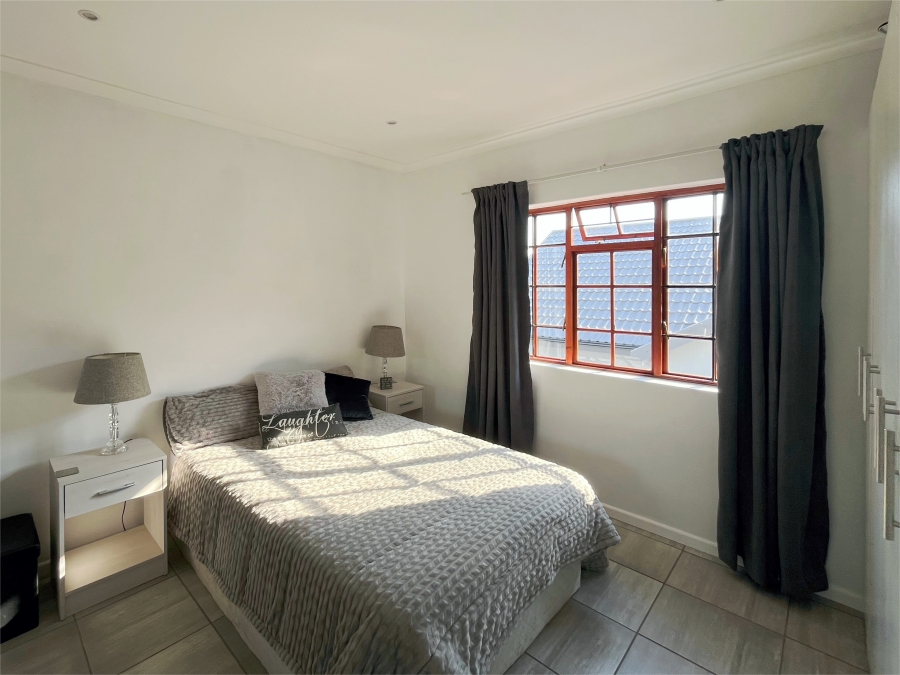 2 Bedroom Property for Sale in The Village Western Cape